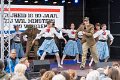 DC Bevrijdingsdag Naaldwijk  065